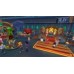 Youtubers Life 2 (Xbox One)